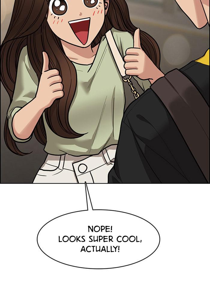 Read True Beauty EN Manga Online