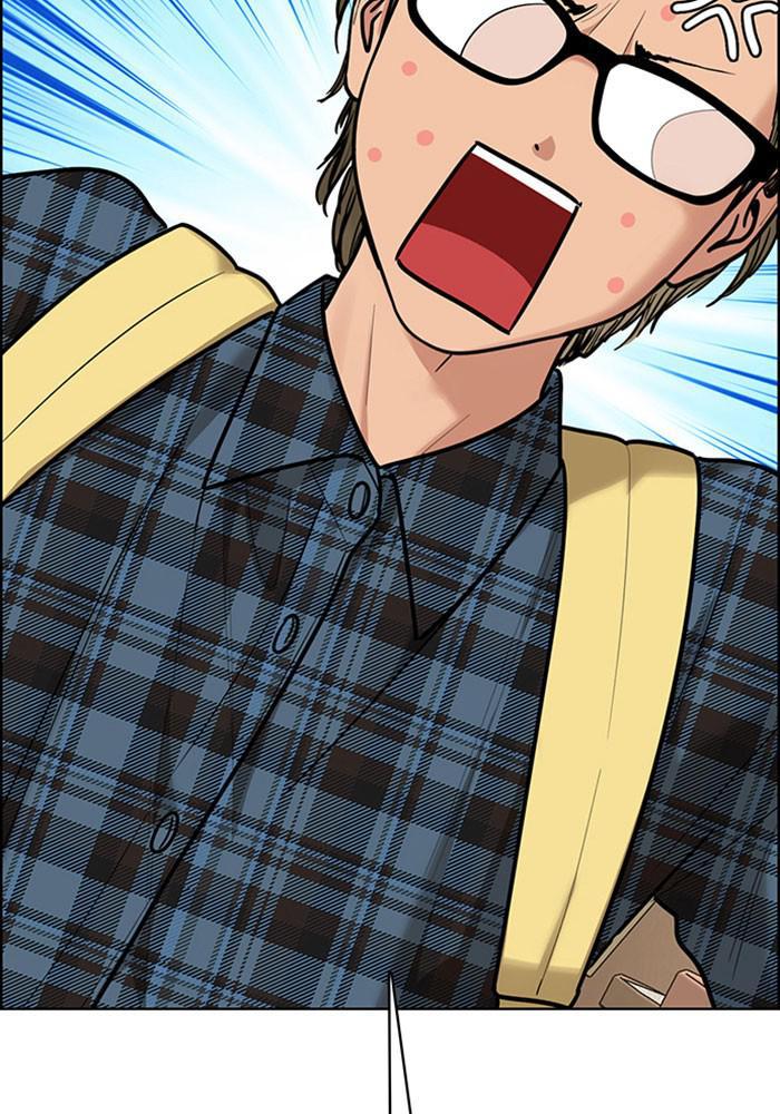 Read True Beauty EN Manga Online