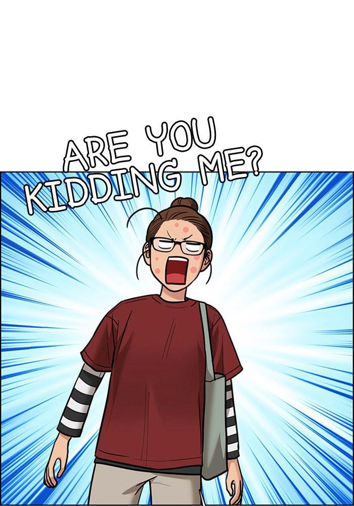 Read True Beauty EN Manga Online