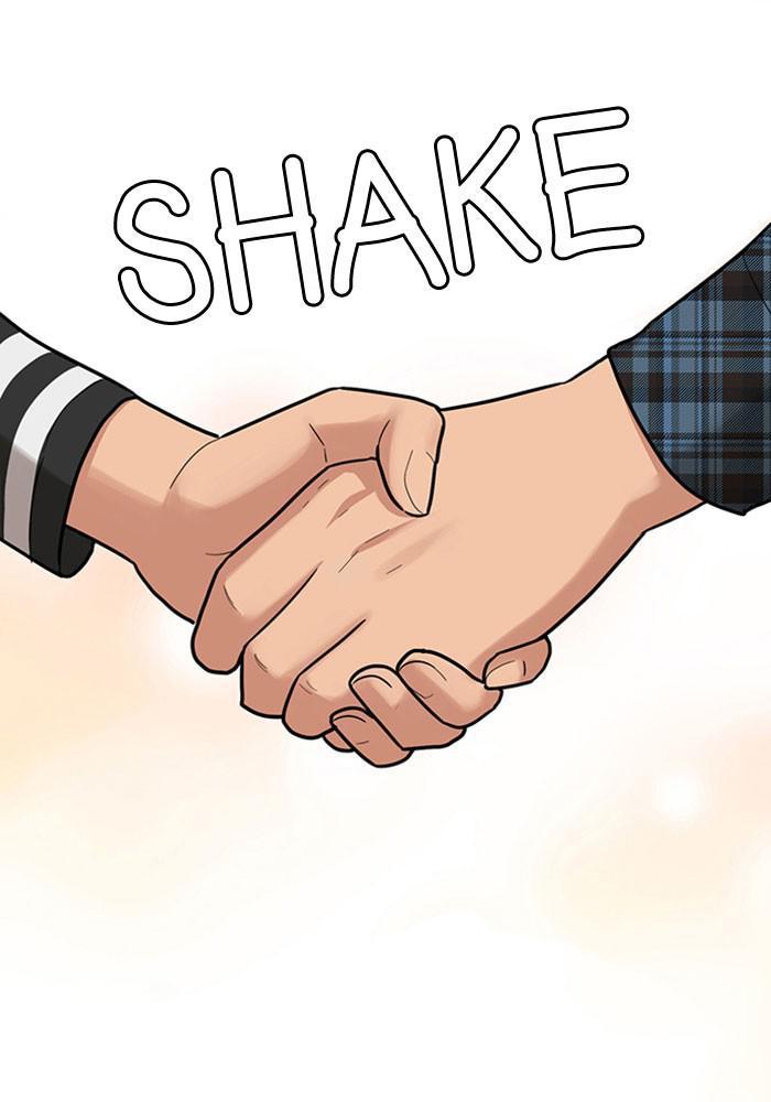 Read True Beauty EN Manga Online