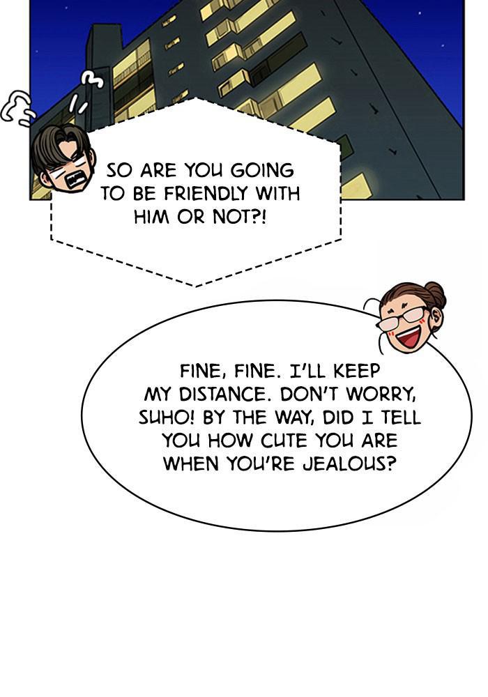 Read True Beauty EN Manga Online