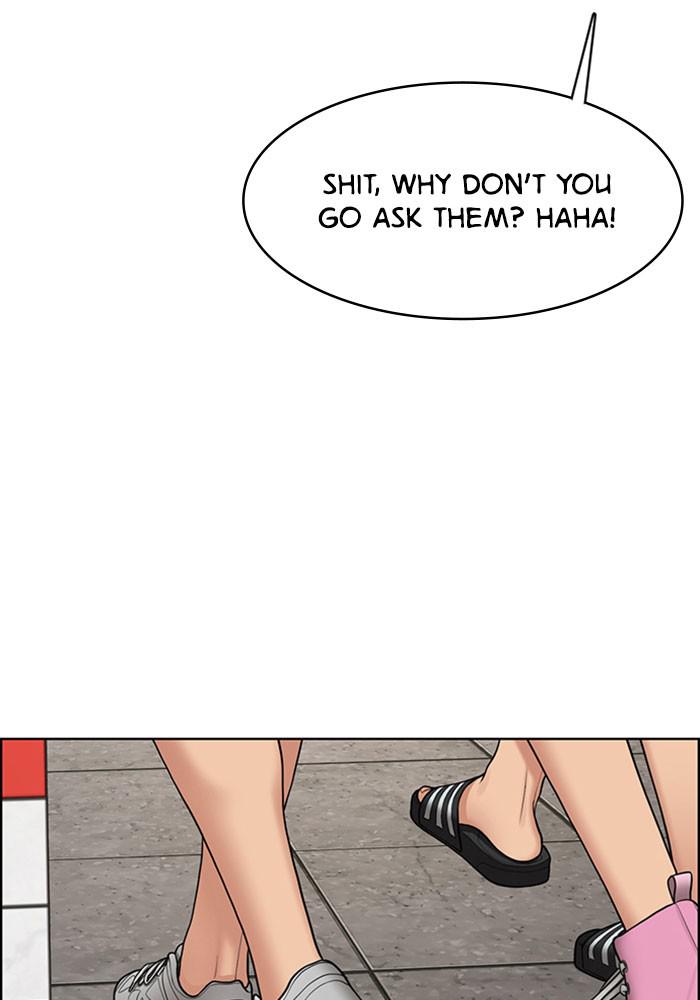 Read True Beauty EN Manga Online