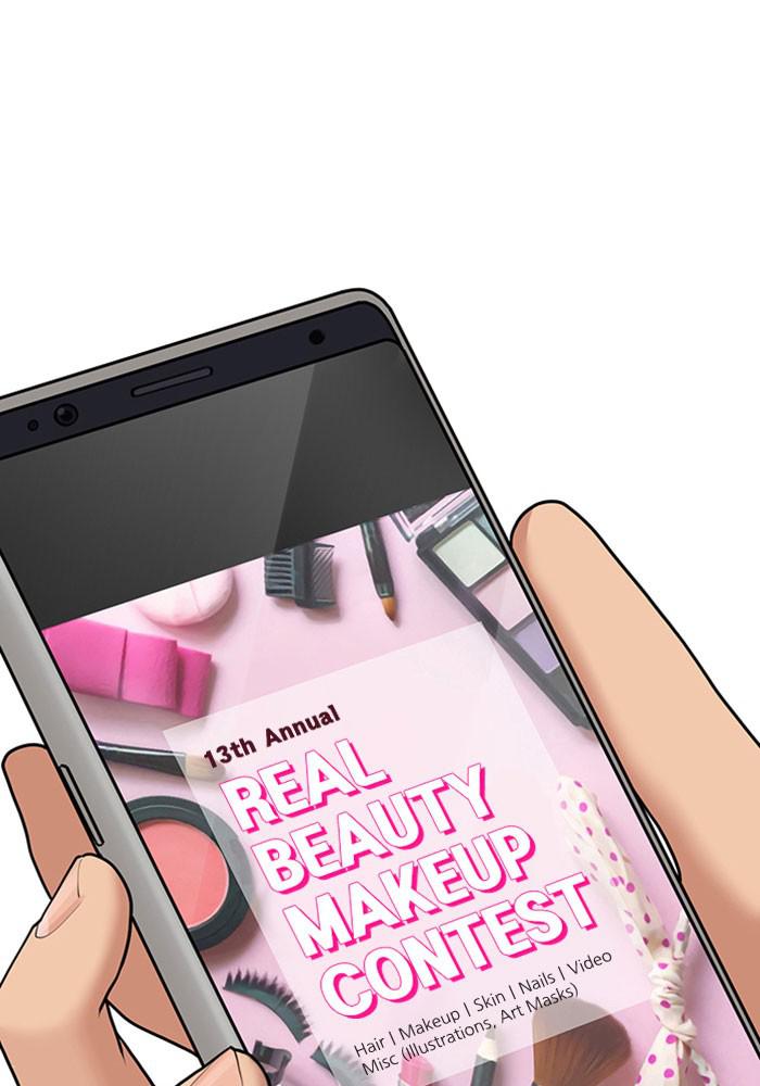 Read True Beauty EN Manga Online