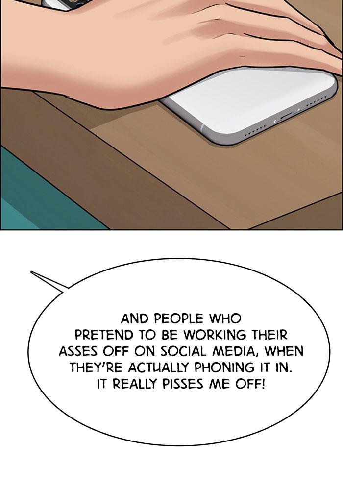 Read True Beauty EN Manga Online