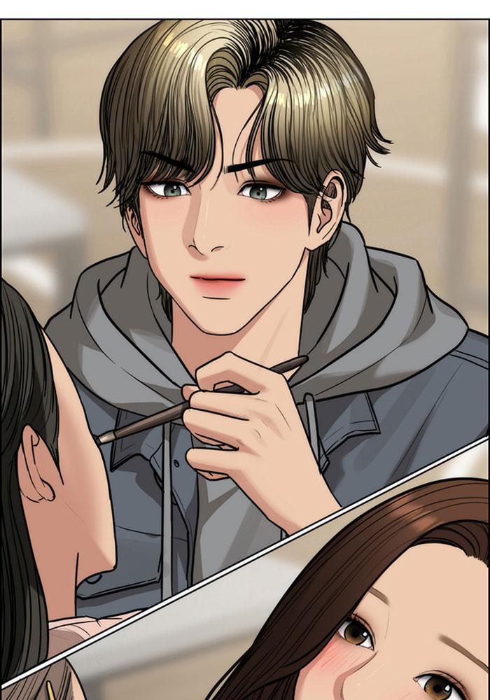 Read True Beauty EN Manga Online