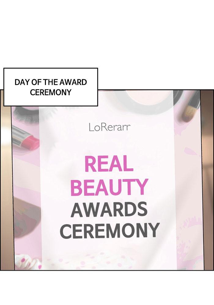 Read True Beauty EN Manga Online