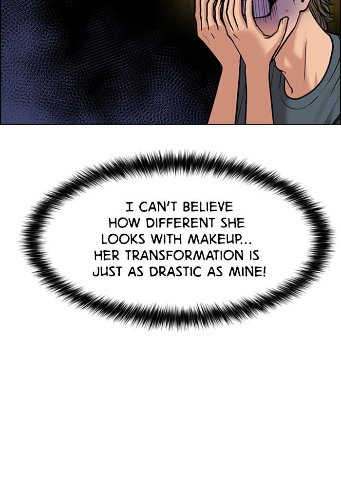 Read True Beauty EN Manga Online