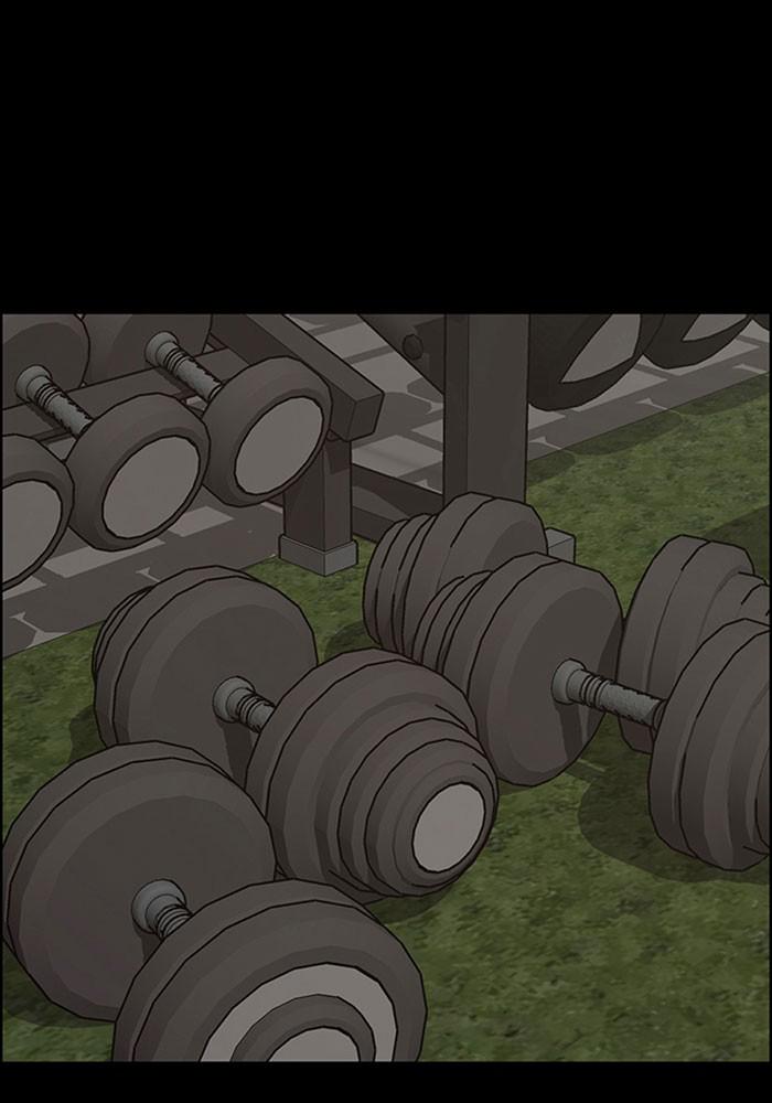 Read True Beauty EN Manga Online