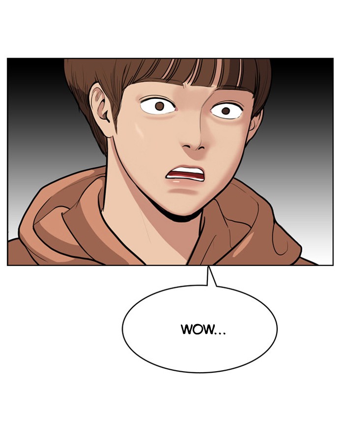 Read True Beauty EN Manga Online