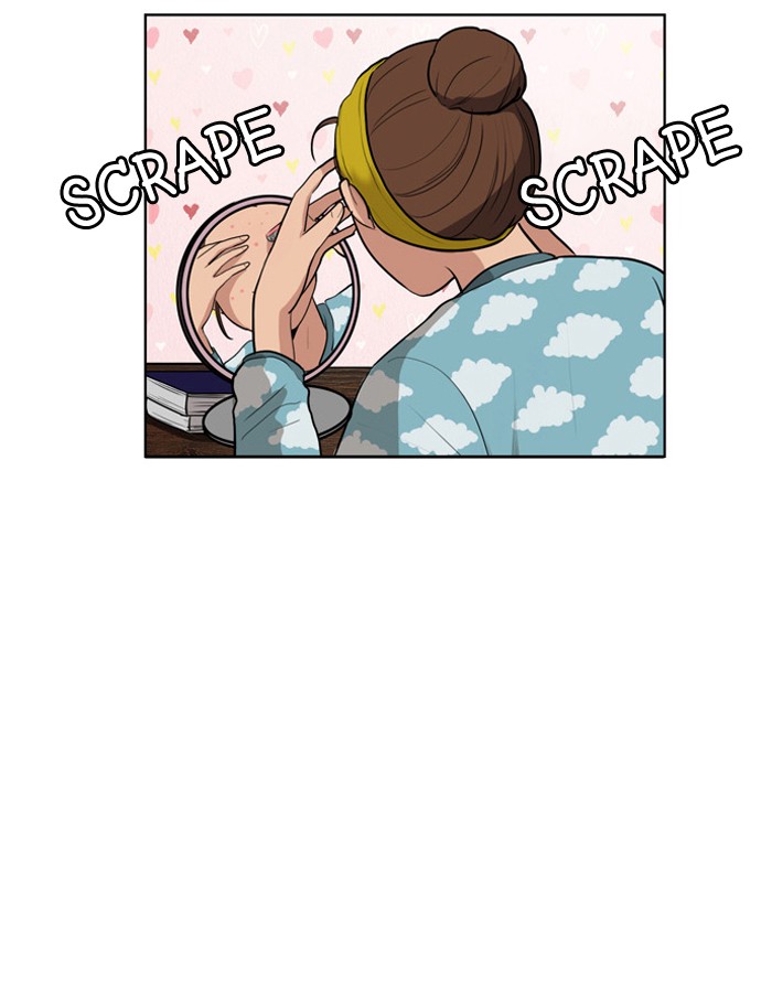 Read True Beauty EN Manga Online