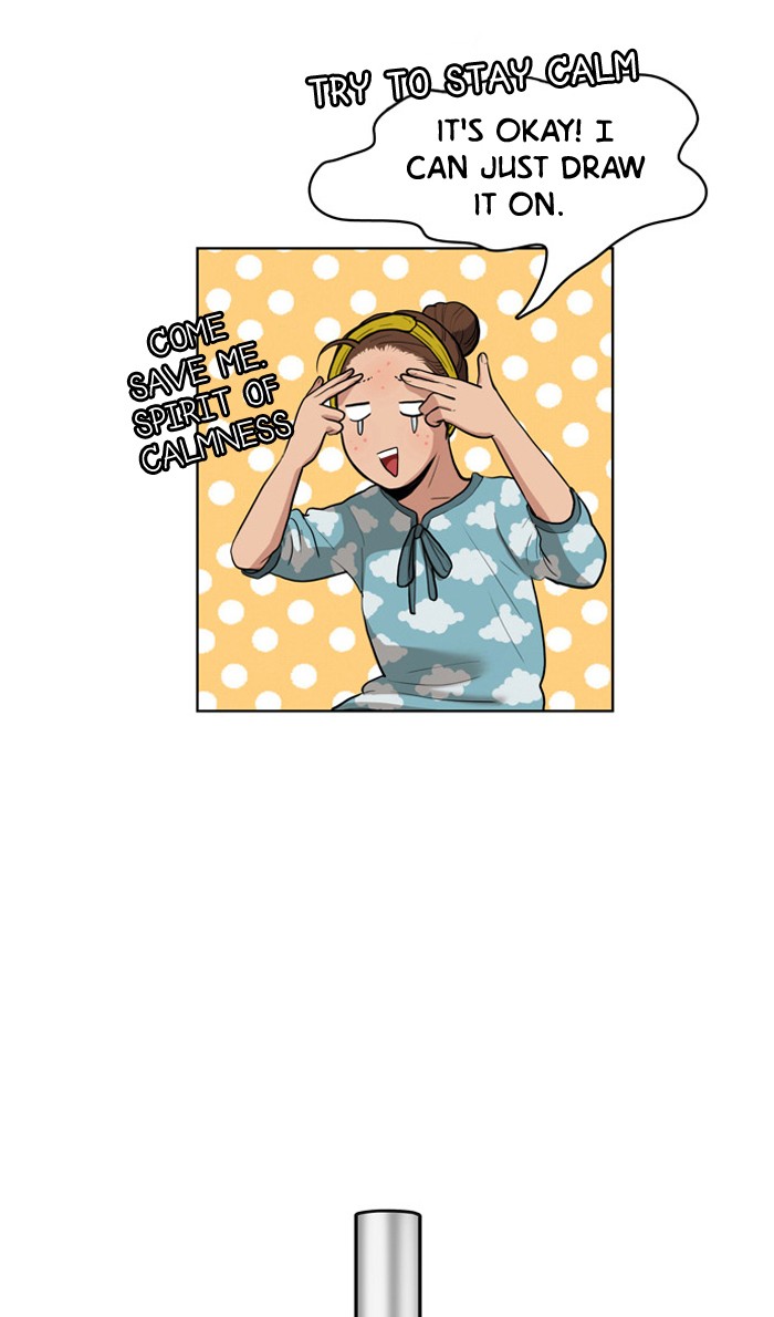 Read True Beauty EN Manga Online