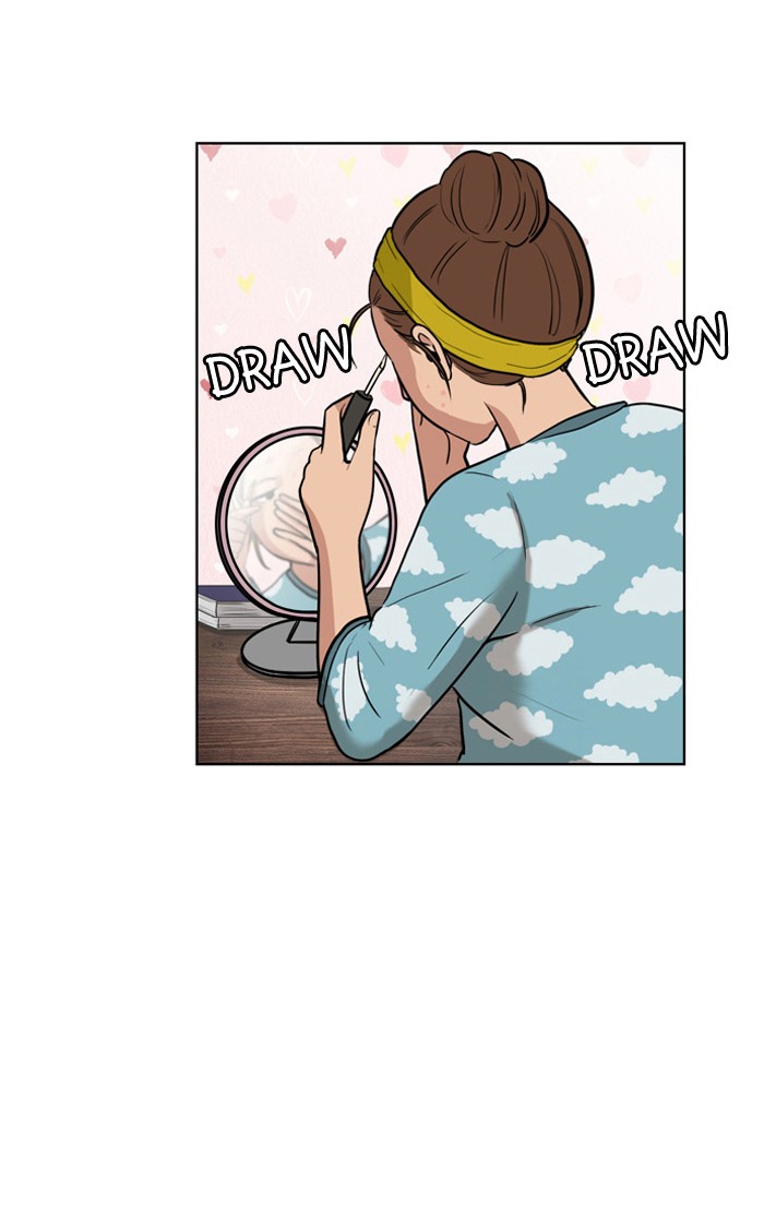 Read True Beauty EN Manga Online