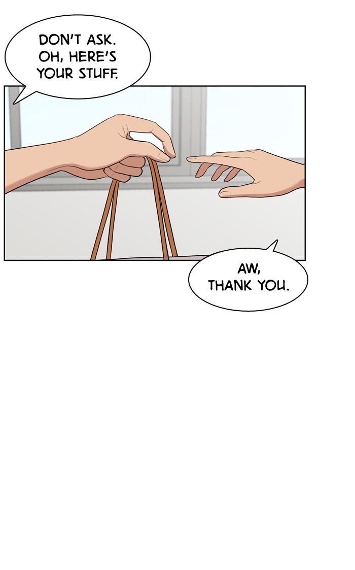 Read True Beauty EN Manga Online