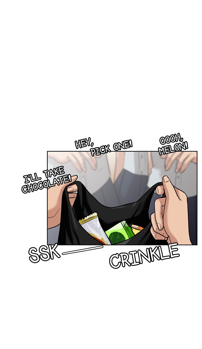 Read True Beauty EN Manga Online