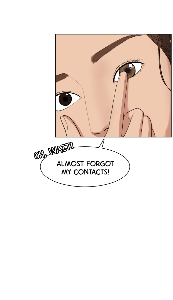 Read True Beauty EN Manga Online