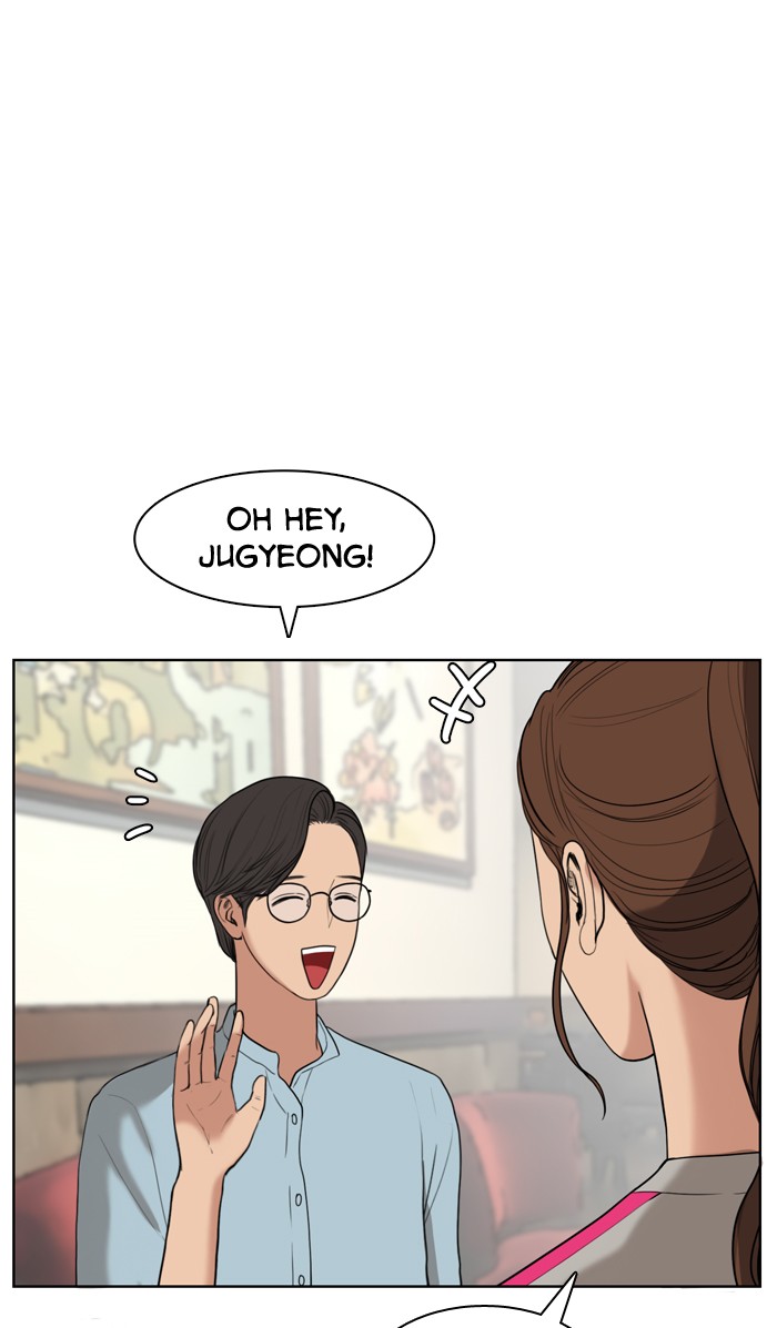 Read True Beauty EN Manga Online