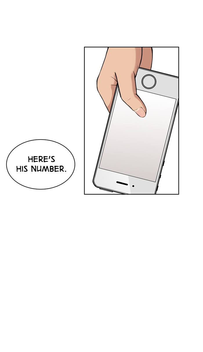 Read True Beauty EN Manga Online