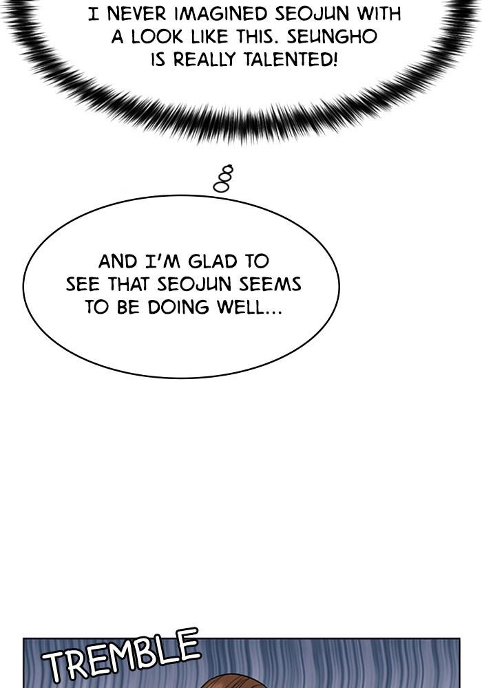 Read True Beauty EN Manga Online