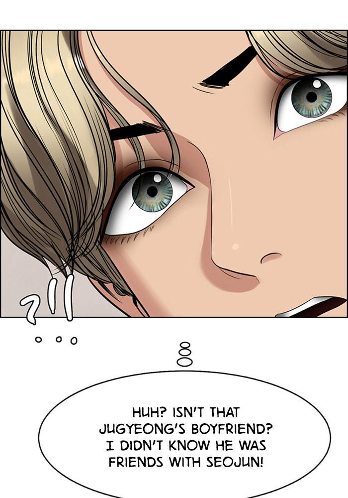 Read True Beauty EN Manga Online