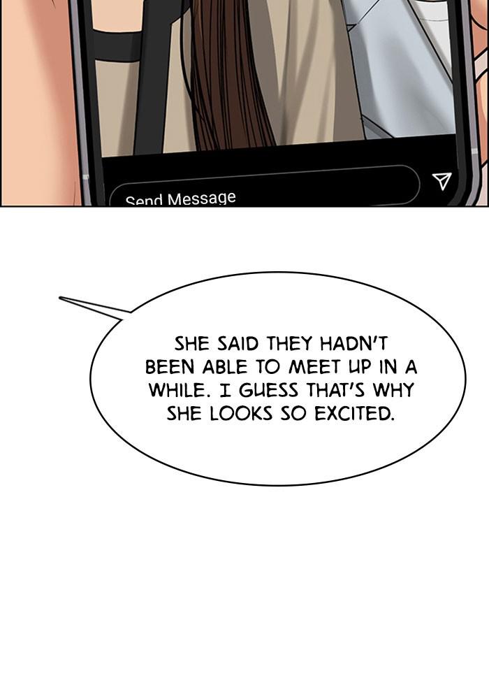 Read True Beauty EN Manga Online