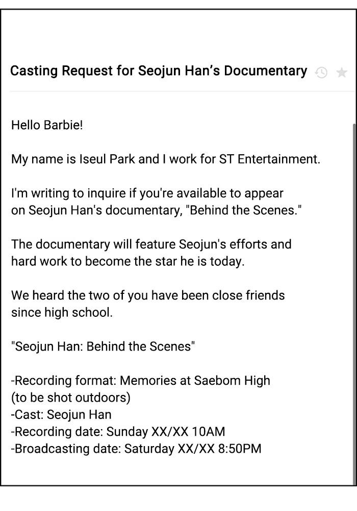 Read True Beauty EN Manga Online