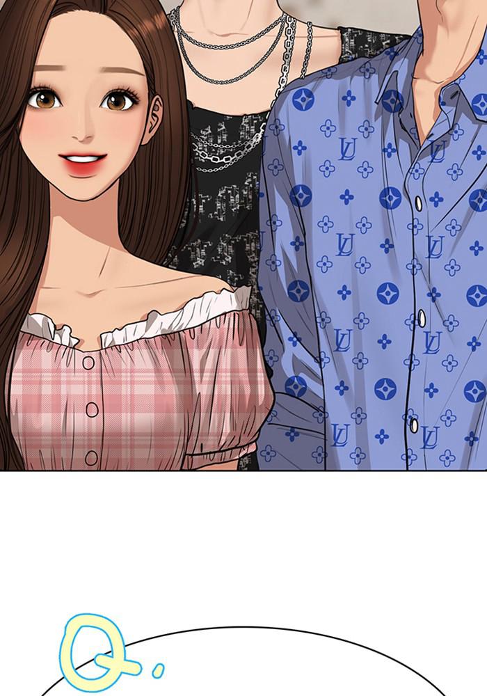 Read True Beauty EN Manga Online