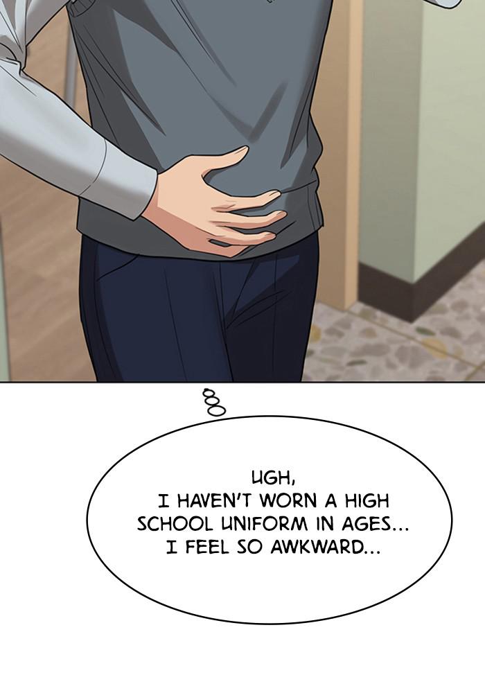 Read True Beauty EN Manga Online