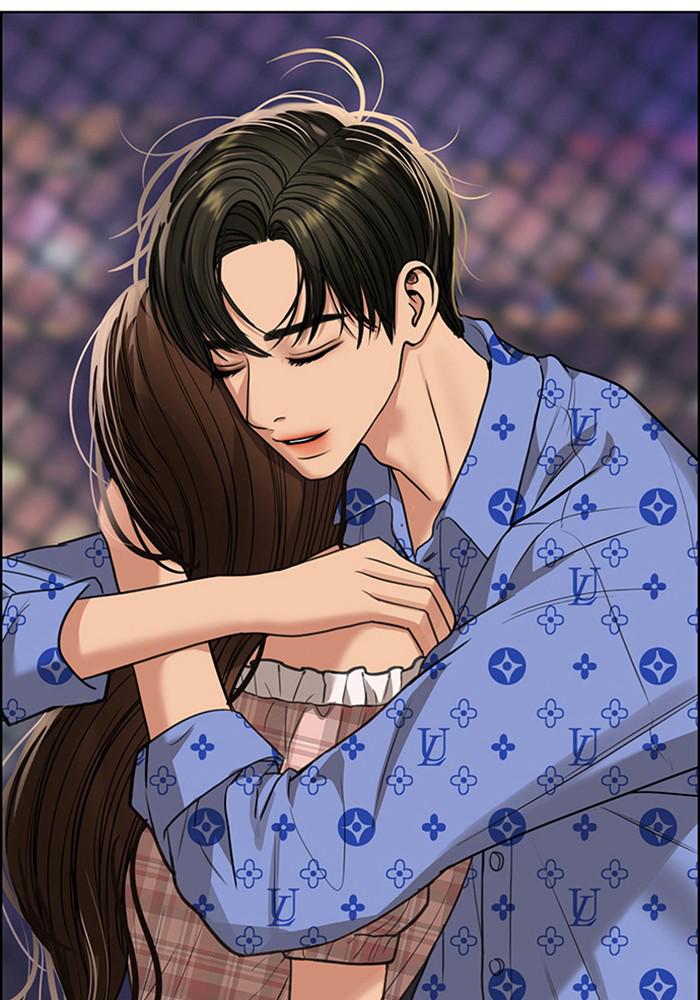 Read True Beauty EN Manga Online