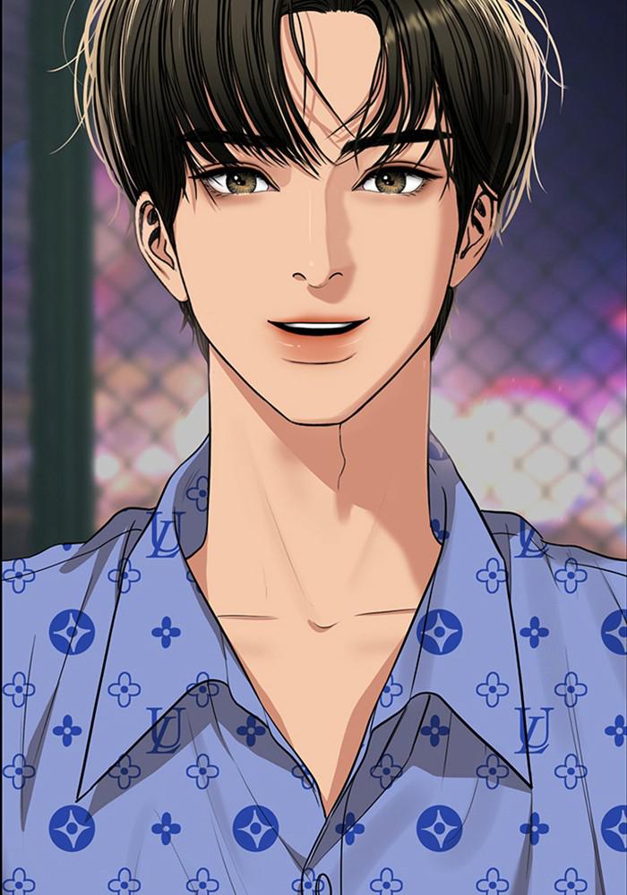 Read True Beauty EN Manga Online