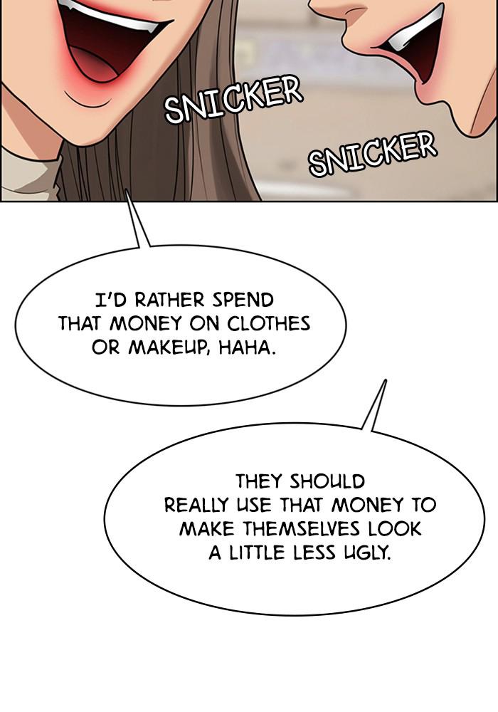 Read True Beauty EN Manga Online