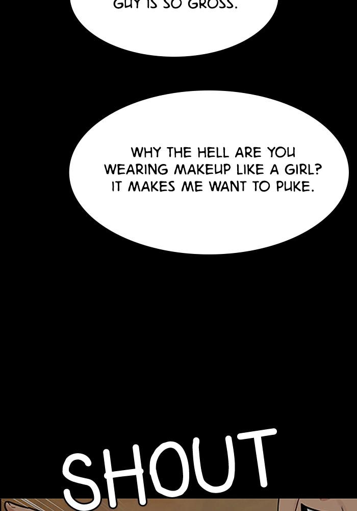 Read True Beauty EN Manga Online