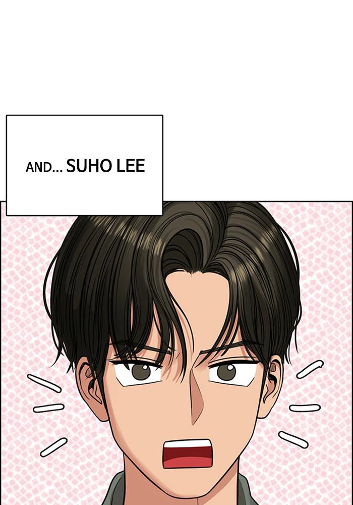 Read True Beauty EN Manga Online