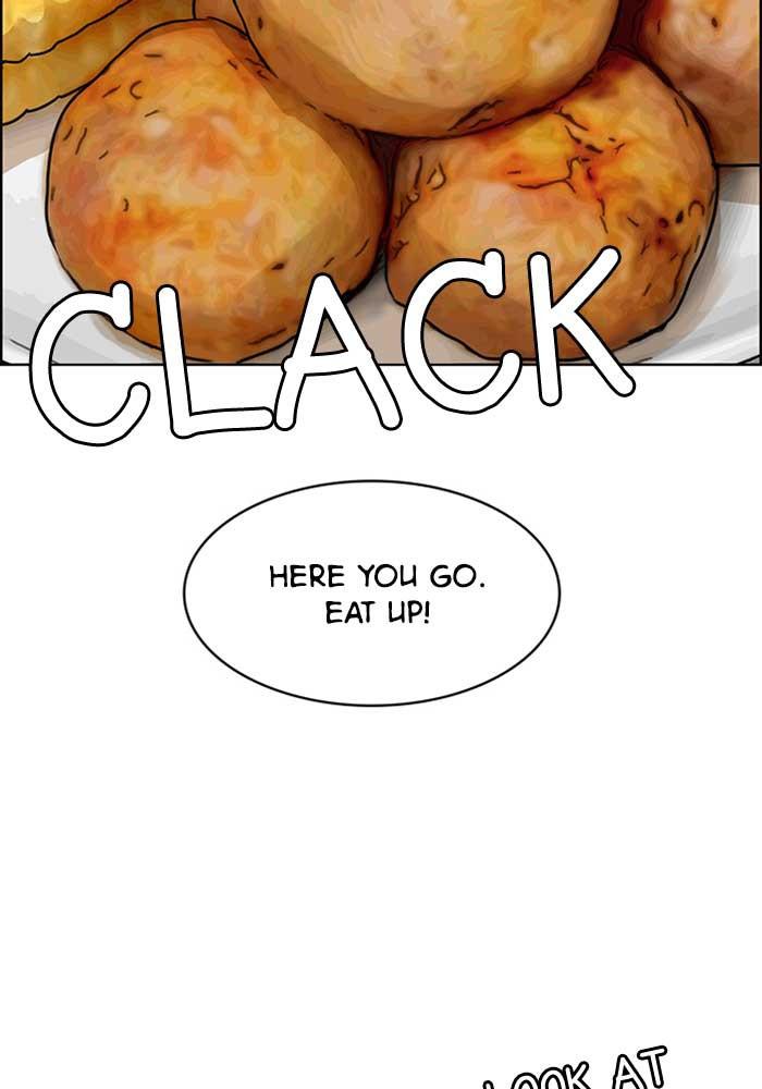 Read True Beauty EN Manga Online