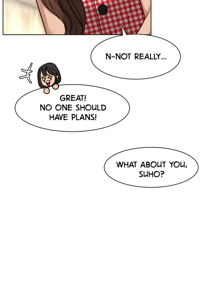 Read True Beauty EN Manga Online