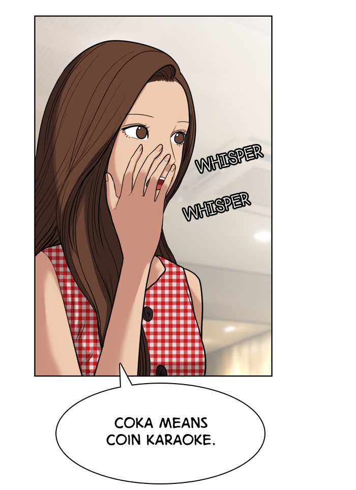 Read True Beauty EN Manga Online