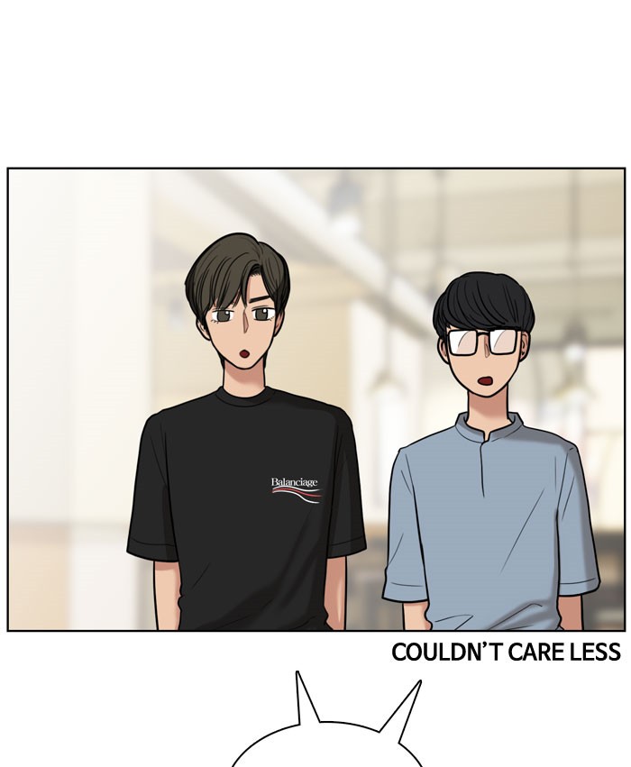 Read True Beauty EN Manga Online