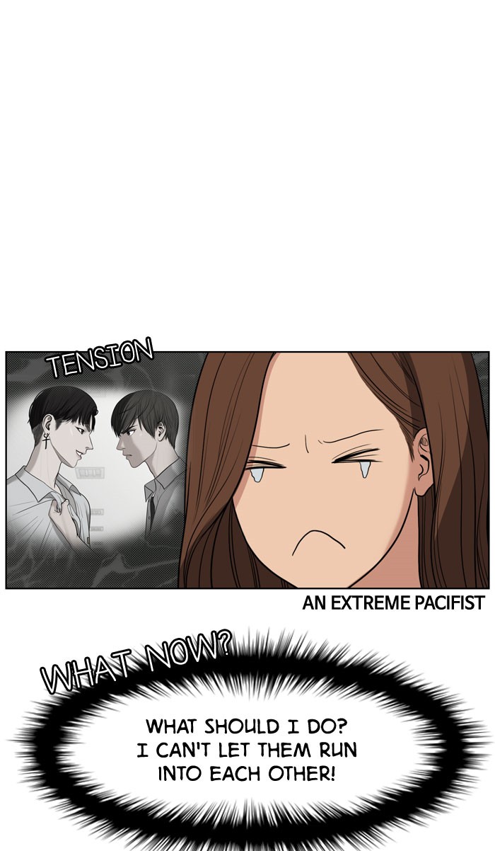 Read True Beauty EN Manga Online