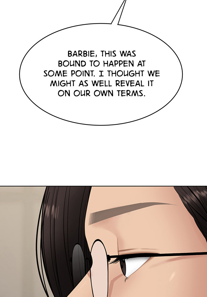 Read True Beauty EN Manga Online