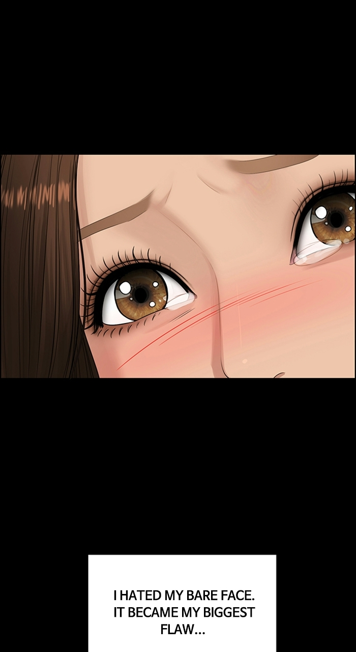 Read True Beauty EN Manga Online