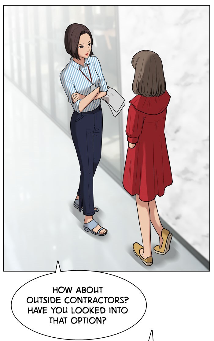 Read True Beauty EN Manga Online