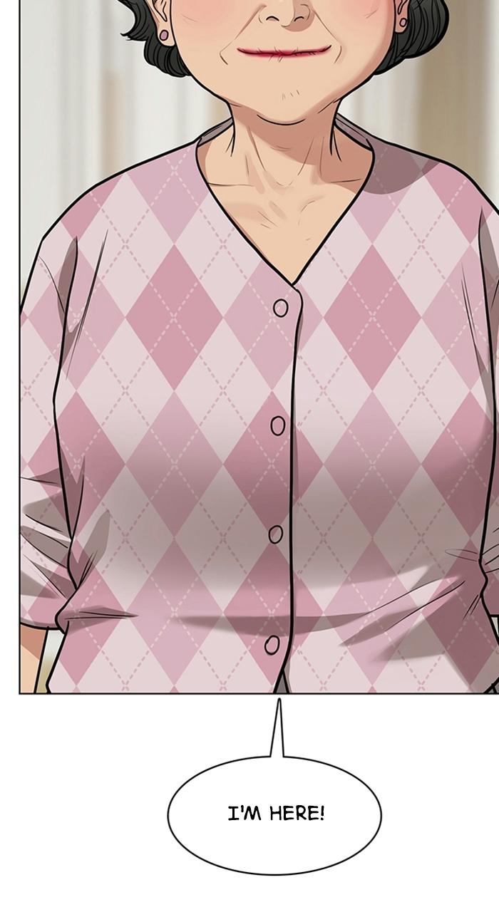 Read True Beauty EN Manga Online