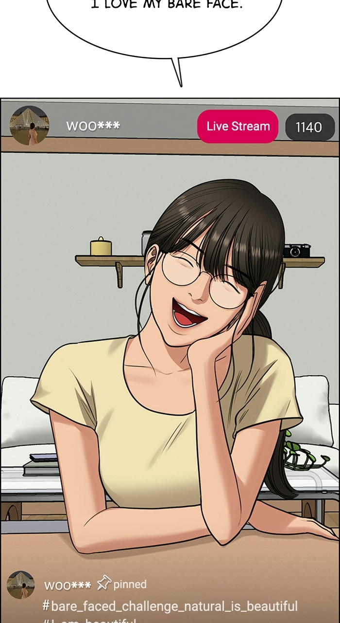 Read True Beauty EN Manga Online