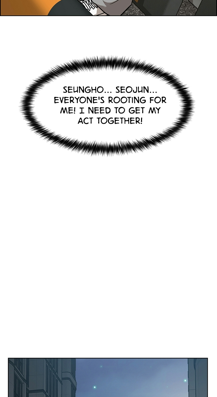 Read True Beauty EN Manga Online