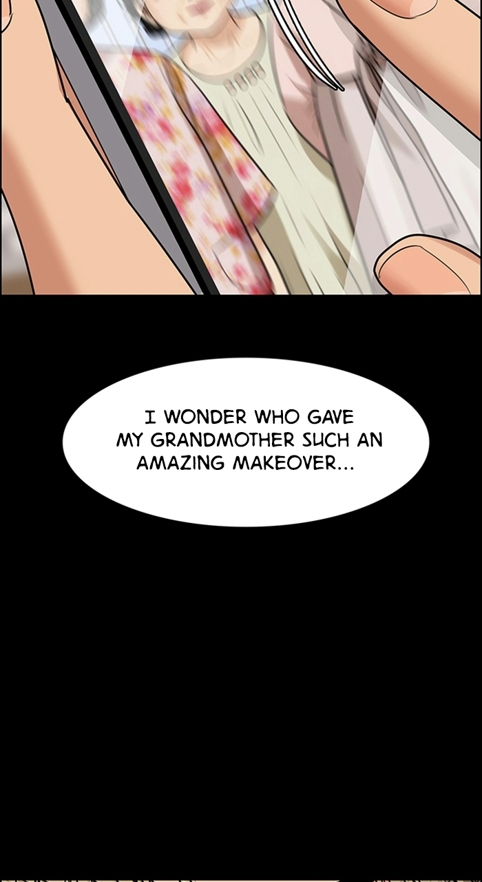 Read True Beauty EN Manga Online