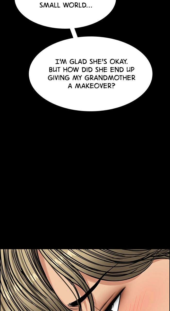 Read True Beauty EN Manga Online