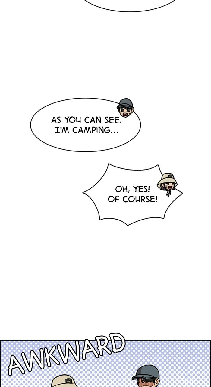 Read True Beauty EN Manga Online