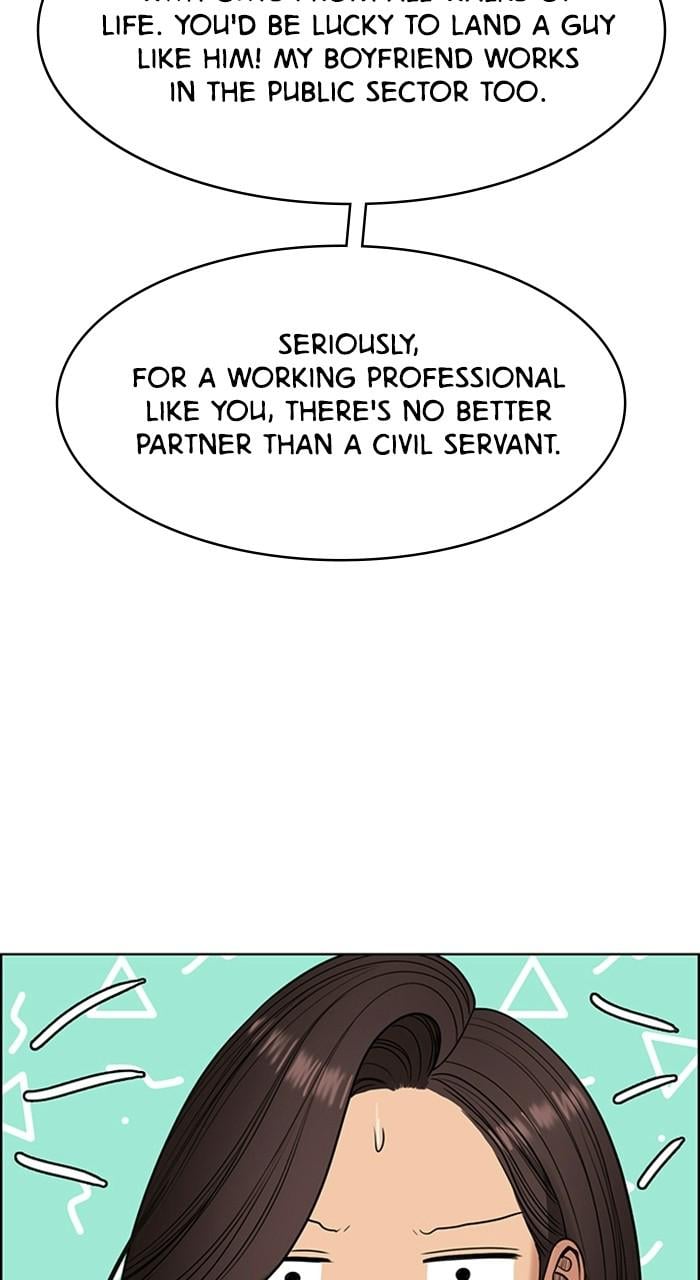 Read True Beauty EN Manga Online