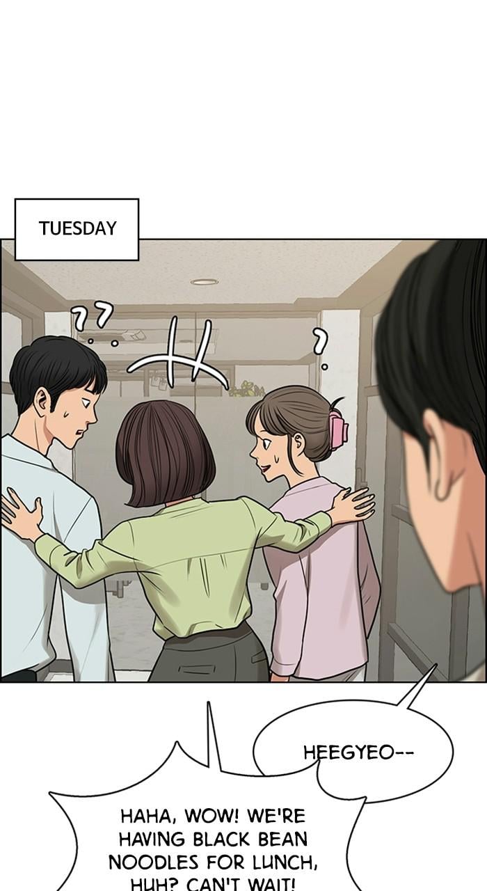 Read True Beauty EN Manga Online