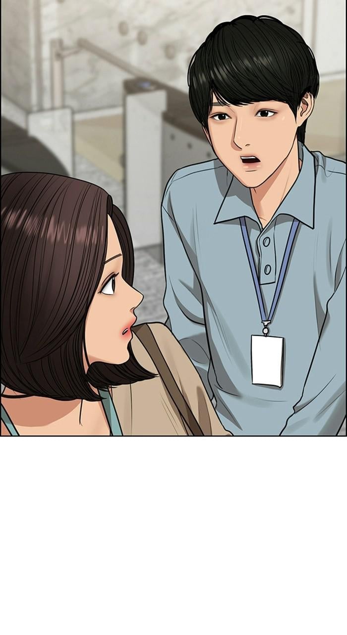 Read True Beauty EN Manga Online