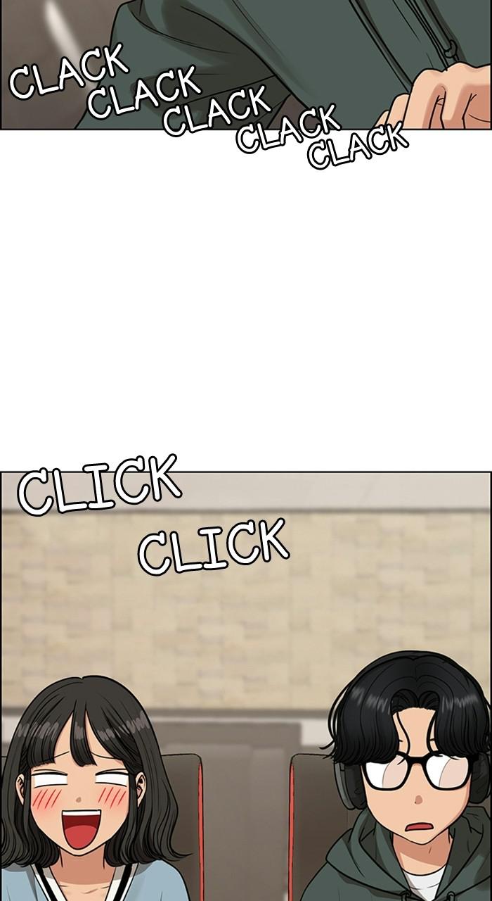 Read True Beauty EN Manga Online